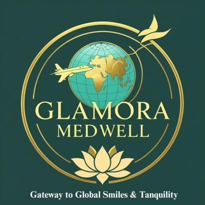 Glamora Medwell